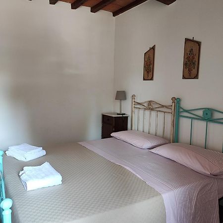 דירות Capolona Short Rent Il Casale מראה חיצוני תמונה
